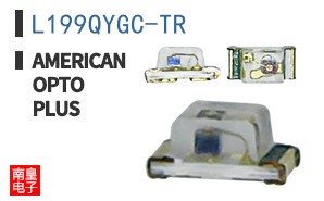 L199QYGC-TR ͼƬ